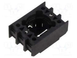 101014388 - SCHMERSAL