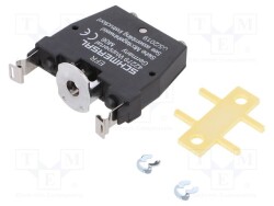 101020999 - SCHMERSAL