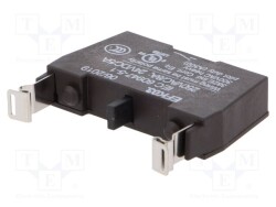 101022272 - SCHMERSAL