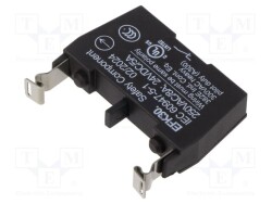 101026057 - SCHMERSAL