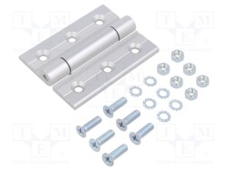 101027080 - SCHMERSAL