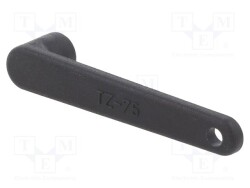 101028565 - SCHMERSAL