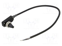 101055455 - SCHMERSAL