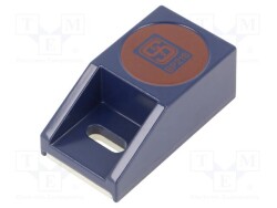 101057534 - SCHMERSAL