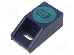 101057536 - SCHMERSAL