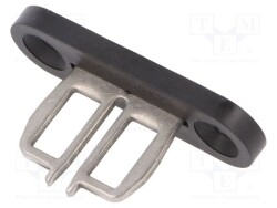 101083036 - SCHMERSAL