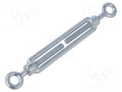 101087930 - SCHMERSAL