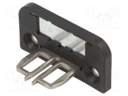 101092711 - SCHMERSAL