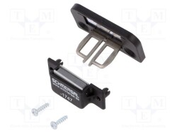 101093553 - SCHMERSAL