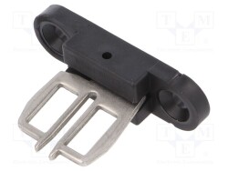 101095550 - SCHMERSAL