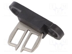 101095558 - SCHMERSAL