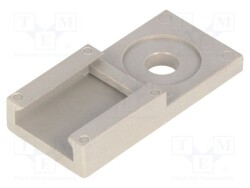 1011-026-0205 - DEUTSCH