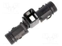 1011-229-0205 - DEUTSCH