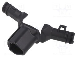 1011-233-0305 - DEUTSCH