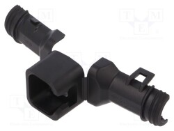 1011-235-0405 - DEUTSCH