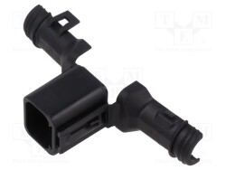 1011-237-0405 - DEUTSCH