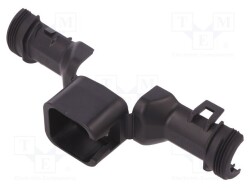 1011-239-0605 - DEUTSCH