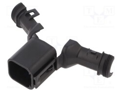 1011-241-0605 - DEUTSCH