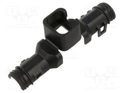 1011-263-0405 - DEUTSCH