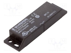 101107771 - SCHMERSAL