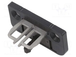 101111079 - SCHMERSAL