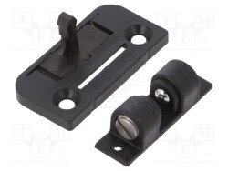 101115025 - SCHMERSAL