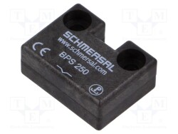 101120594 - SCHMERSAL