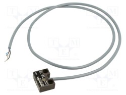 101120671 - SCHMERSAL