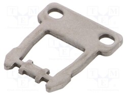 101122893 - SCHMERSAL