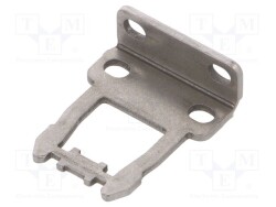 101122895 - SCHMERSAL