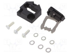 101123391 - SCHMERSAL