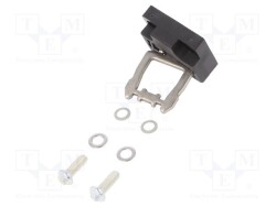 101126060 - SCHMERSAL