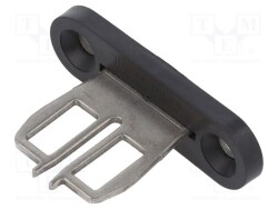 101126793 - SCHMERSAL