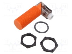 101126971 - SCHMERSAL