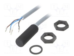 101128296 - SCHMERSAL