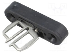 101137434 - SCHMERSAL