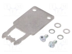 101139788 - SCHMERSAL