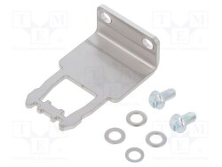 101139789 - SCHMERSAL