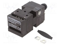 101140772 - SCHMERSAL