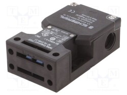 101143124 - SCHMERSAL