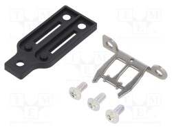 101144416 - SCHMERSAL