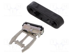 101144420 - SCHMERSAL