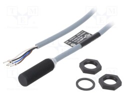 101144422 - SCHMERSAL