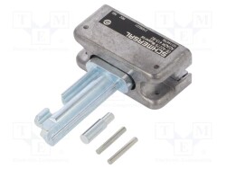 101144796 - SCHMERSAL