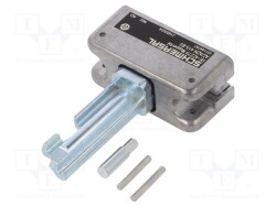 101144797 - SCHMERSAL