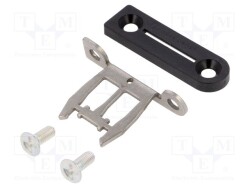 101145117 - SCHMERSAL