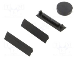 101145379 - SCHMERSAL