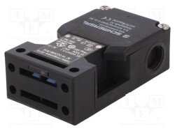 101147145 - SCHMERSAL