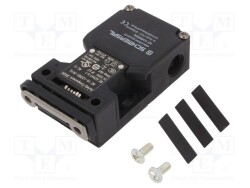 101150050 - SCHMERSAL