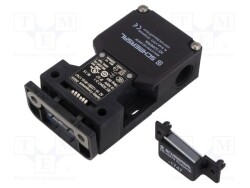 101150051 - SCHMERSAL